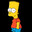Bart