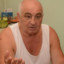 Striko Ulemek