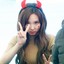 Im Nayeon