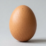 EGGman