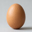 EGGman