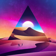 Bolt- avatar