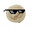 PELMEN