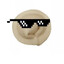 PELMEN