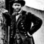 Ulysses S. Grant