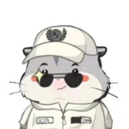 东北元气天花板