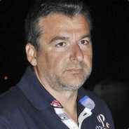 Giorgos Liagkas ( ͡° ͜ʖ ͡°)