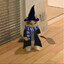 Steam avatar