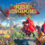 RiseOfKingdoms