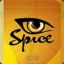 †Spice