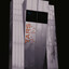 Avatar of TARS