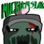 Muckumsing