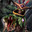 ShadowTail