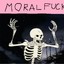 Moralfuckkk