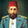 abdulhamidhan33