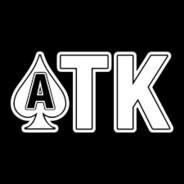 AV1337 avatar