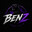 Benz