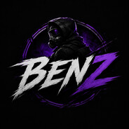 Benz