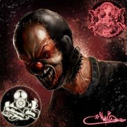 Na'Mi_ХвОрОсТ