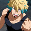 PirateKingRush