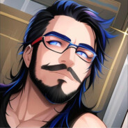 AquaticHyena's Avatar