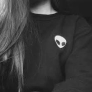 𝑠𝑎𝑓𝑖𝑟𝑎ℎ