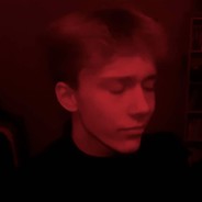 医保十万我先上