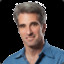 Craig Federighi