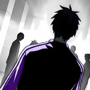 Avatar snapshot