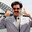 Great Success avatar