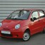 Daewoo Matiz 0.8