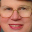 Janet Reno