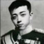 东北少将王志宇