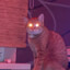 STNXPWR