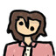seto