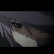 小区遛弯刘大爷