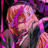 Steam Avatar