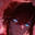 UNDERTAKER