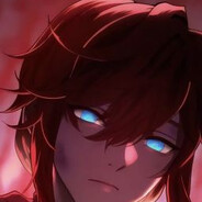 UNDERTAKER