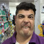 GabDEUS