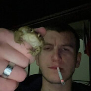 perdush