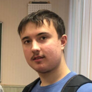 zxcгулёночек