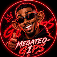 Megateo-☠ G1ps ☠ avatarı