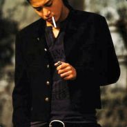 不想和你一个锅