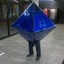 Ramiel