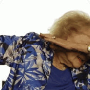 :0