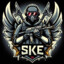 s1ke