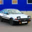 ae_86