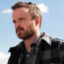 Jesse Pinkman