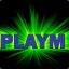 playm